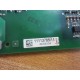 11113786 Circuit Board 1111378511 - Parts Only