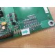 11113786 Circuit Board 1111378511 - Parts Only