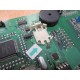 11113786 Circuit Board 1111378511 - Parts Only