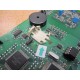 11113786 Circuit Board 1111378511 - Parts Only