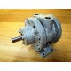 Generic CM1 24L R-AC862 Motor A22191 - Used