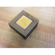 Intel 95265686AC Ceramic CPU Processor wHeat-Sink GS 647 - Used