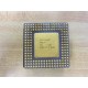 Intel 95265686AC Ceramic CPU Processor wHeat-Sink GS 647 - Used