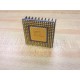 Intel 95265686AC Ceramic CPU Processor wHeat-Sink GS 647 - Used