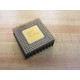Intel 95265686AC Ceramic CPU Processor wHeat-Sink GS 647 - Used