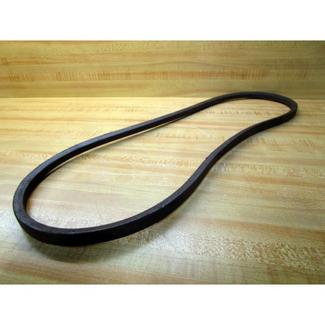 Thermoid 4L450 FHP Smooth Belt