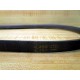 Thermoid 4L450 FHP Smooth Belt