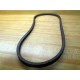 Thermoid 4L450 FHP Smooth Belt