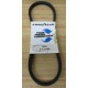 Goodyear B34 V Belt