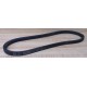 Goodyear B34 V Belt