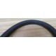 Goodyear B34 V Belt