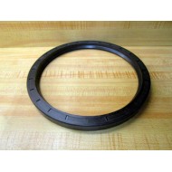 NAK SC 170 200 15 Oil Seal SC17020015 - New No Box