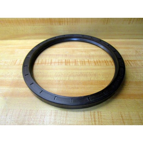 NAK SC 170 200 15 Oil Seal SC17020015 - New No Box