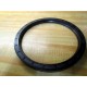 NAK SC 170 200 15 Oil Seal SC17020015 - New No Box