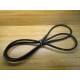 Jason B118 Unimatch Smooth Belt