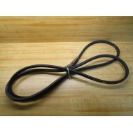 Jason B118 Unimatch Smooth Belt