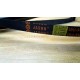 Jason B118 Unimatch Smooth Belt