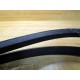 Jason B118 Unimatch Smooth Belt
