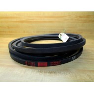Jason B-280 Unimatch Smooth Belt B280