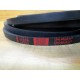 Jason B-280 Unimatch Smooth Belt B280
