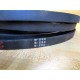 Jason B-280 Unimatch Smooth Belt B280