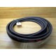 Jason B-280 Unimatch Smooth Belt B280