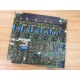 Indramat 109-525-3201b-14 TDM Circuit Bd 109-525-3201a-14 - Parts Only