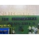 Indramat 109-525-3201b-14 TDM Circuit Bd 109-525-3201a-14 - Parts Only