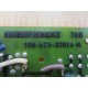 Indramat 109-525-3201b-14 TDM Circuit Bd 109-525-3201a-14 - Parts Only