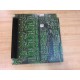 Indramat 109-525-3201b-14 TDM Circuit Bd 109-525-3201a-14 - Parts Only