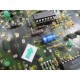 Indramat 109-525-3201b-14 TDM Circuit Bd 109-525-3201a-14 - Parts Only