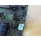 Indramat 109-525-3201b-14 TDM Circuit Bd 109-525-3201a-14 - Parts Only