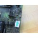 Indramat 109-525-3201b-14 TDM Circuit Bd 109-525-3201a-14 - Parts Only