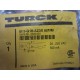 Turck BI5-G18-AZ3X 60MM BI5G18AZ3X60MM Proximity Switch