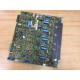 Indramat 109-525-3201b-14 TDM Circuit Bd 109-525-3201a-14 - Parts Only