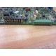 Indramat 109-525-3201b-14 TDM Circuit Bd 109-525-3201a-14 - Parts Only