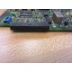 Indramat 109-525-3201b-14 TDM Circuit Bd 109-525-3201a-14 - Parts Only