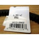 Gates BX62 Tri-Power Vextra Cogged Belt 9013-2062