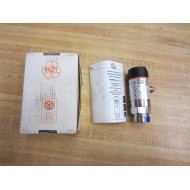 IFM Efector PN7303 Sensor PN-025-RBU76-QFRKGUS V