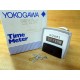 Yokogawa 240211AAAB7 Hour Time Meter  MYC2314 01