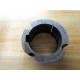 Dodge 117086 Taper-Lock Bushing WKW 1610 X 1-58