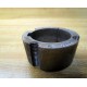 Dodge 117086 Taper-Lock Bushing WKW 1610 X 1-58