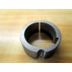 Dodge 117086 Taper-Lock Bushing WKW 1610 X 1-58