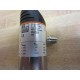 IFM Efector PN7303 Sensor PN-025-RBU76-QFRKGUS V