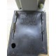 Square D 9007-C54B2 Limit Switch 9007C54B2 Base Only (Pack of 6) - Used