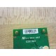 MSI MS-6877 Wireless Card MS6877 - Used