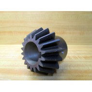 Martin B618 2 Sprocket & Gear WKW B6182 - New No Box