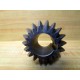 Martin B618 2 Sprocket & Gear WKW B6182 - New No Box