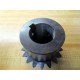 Martin B618 2 Sprocket & Gear WKW B6182 - New No Box