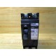 Fuji Electric SA32 Circuit Breaker SA3203